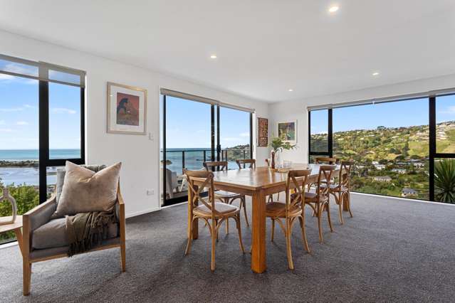 10 Glendevere Terrace Redcliffs_2