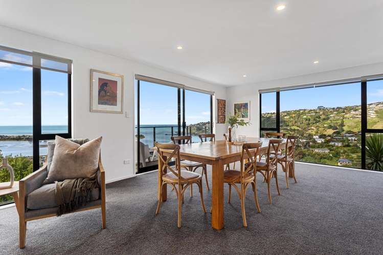 10 Glendevere Terrace Redcliffs_2