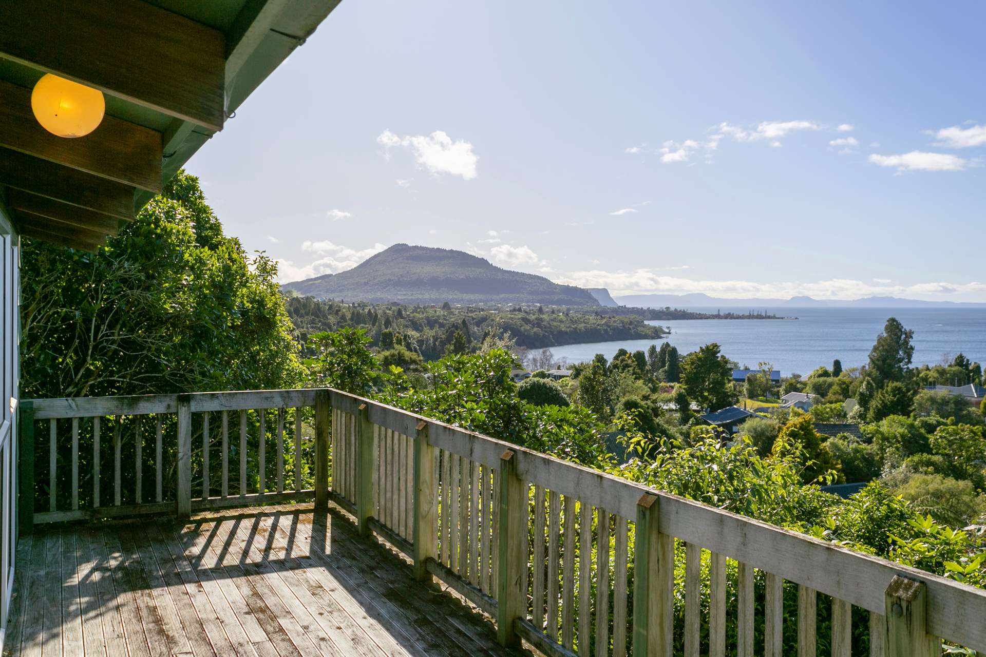 20 Hauraki Terrace Pukawa_0