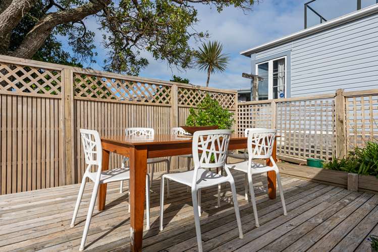 3 Ninian Street Highbury_16