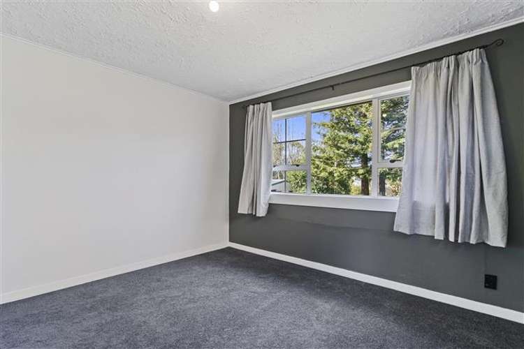 23 Edward Street Te Kuiti_5