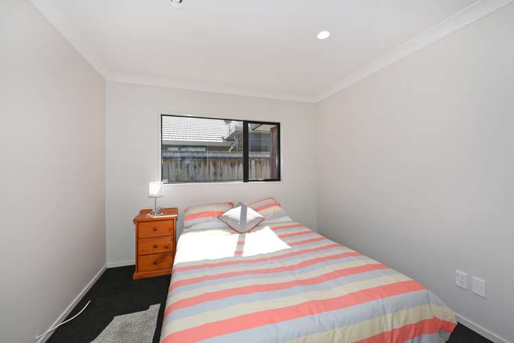 23 Sun Valley Grove Wainuiomata_7