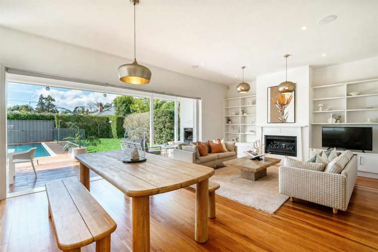 64 Kelmarna Avenue Ponsonby_12
