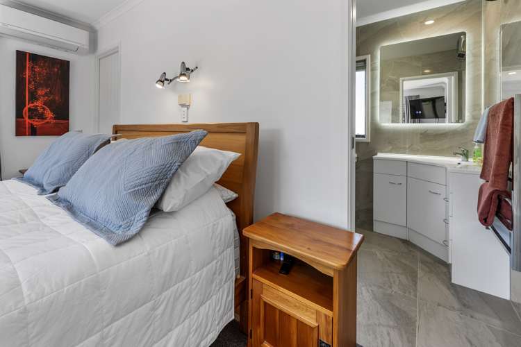 5 Mauritius Key Papamoa_28