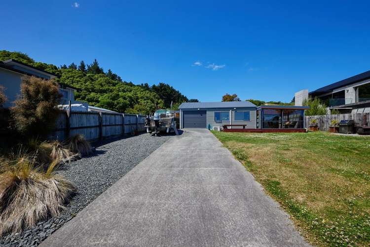 48 Kotare Place Kaikoura_29