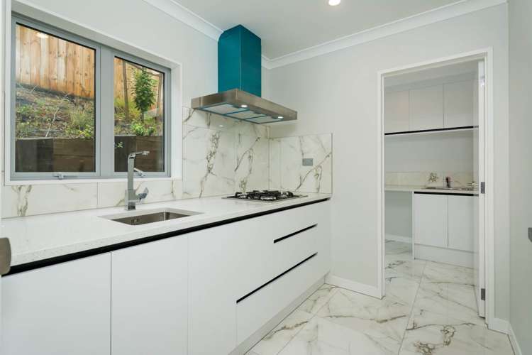 81 Lake Road Northcote_6