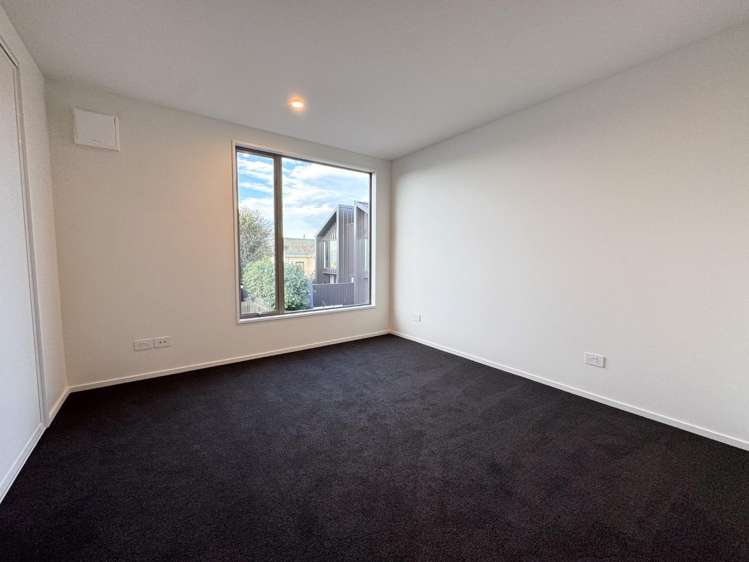 2/570 Madras Street 1544_7