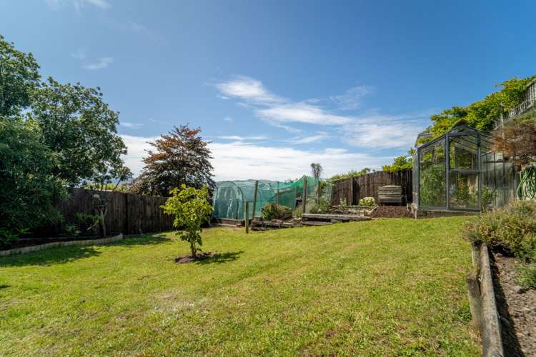 14 Earls Road Saint Clair_16