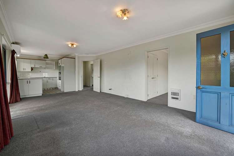 4/32 Mill Road Lower Vogeltown_1