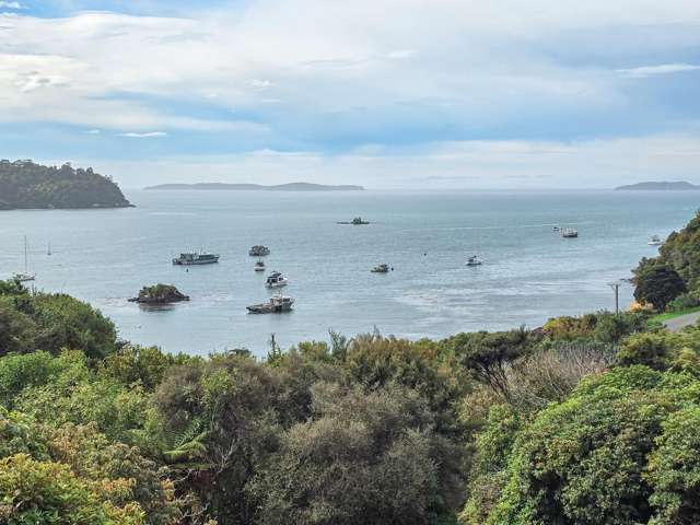 14 Kaka Ridge Road Stewart Island_2