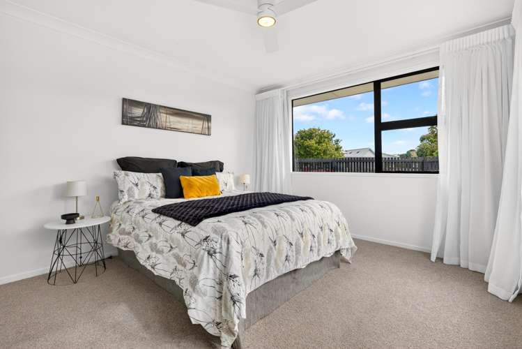 22A Matua Road Huapai_8