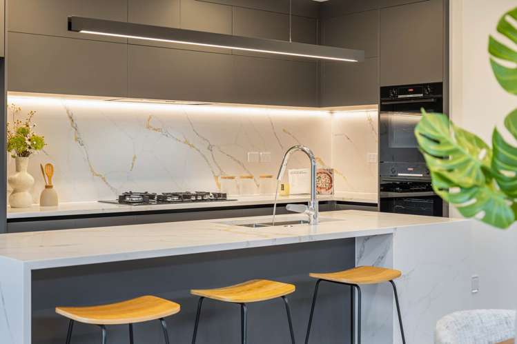 9 Tukutata Crescent_5