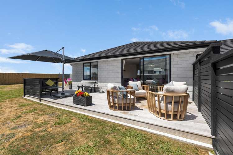 68 Aratapu Street Waitara_23