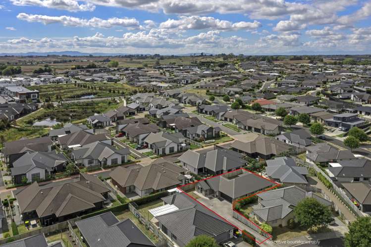 8 Wetherby Road Flagstaff_26