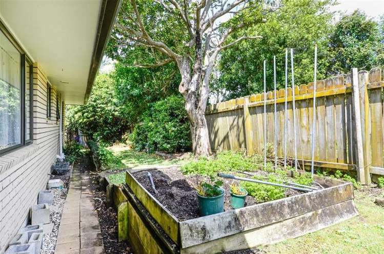 1a Luckens Road West Harbour_19