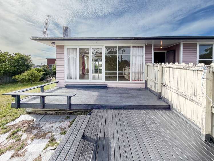 28 Cornwall Road Papatoetoe_25