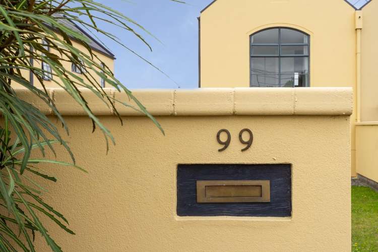 99 Charles Street Blenheim Central_11
