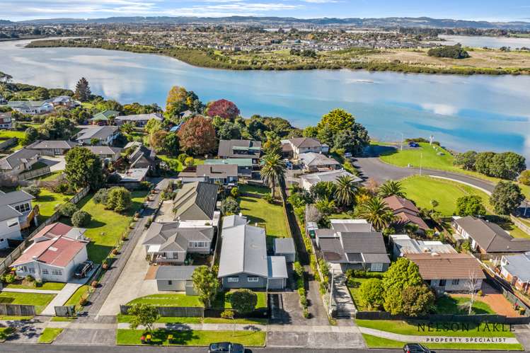 46 Evans Road Manurewa_22