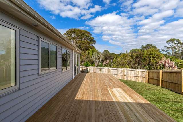 7 Reid Court Wainui_2