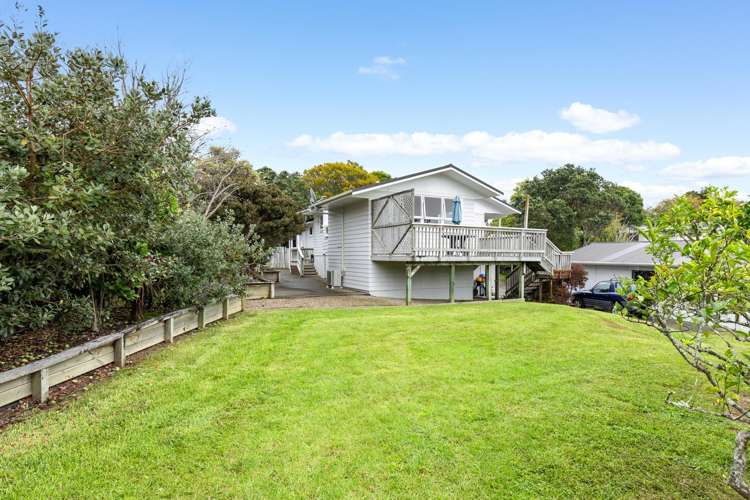 19 Kasper Street Warkworth_5