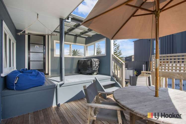 2 The Loop Waihi Beach_13