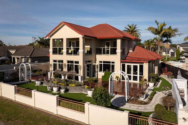 76 Santa Barbara Drive Papamoa_4