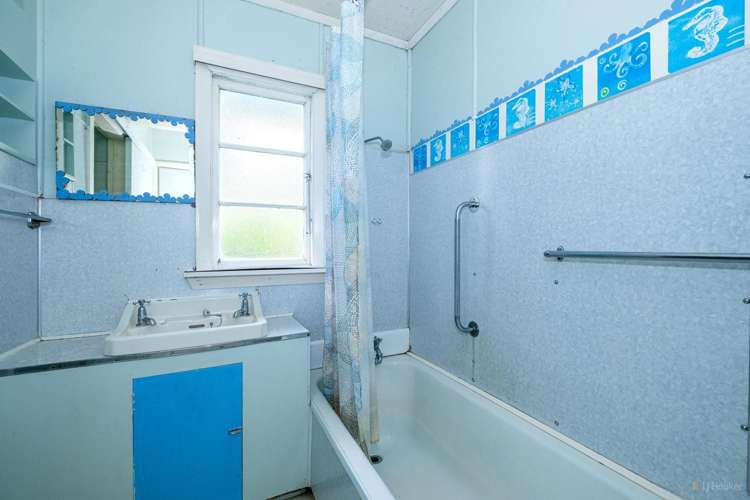 5 Regent Street Waimate_21