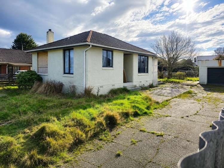 104 Heywood Street_1