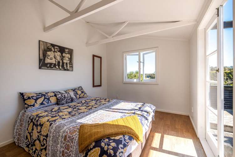 48A Erua Road Ostend_19