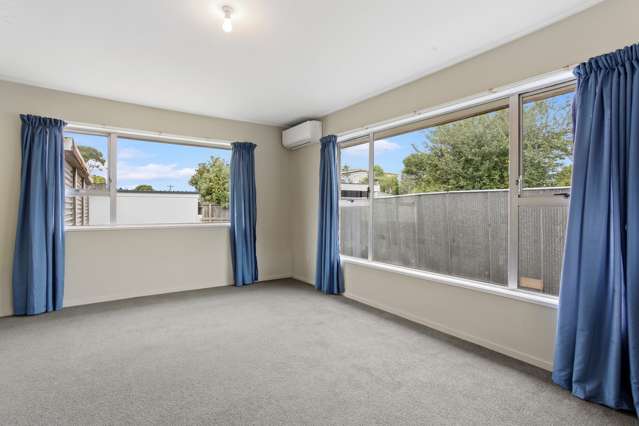 3/350 Worcester Street Linwood_3