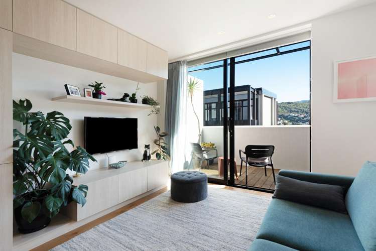 21 Erica Pabst Way Island Bay_2