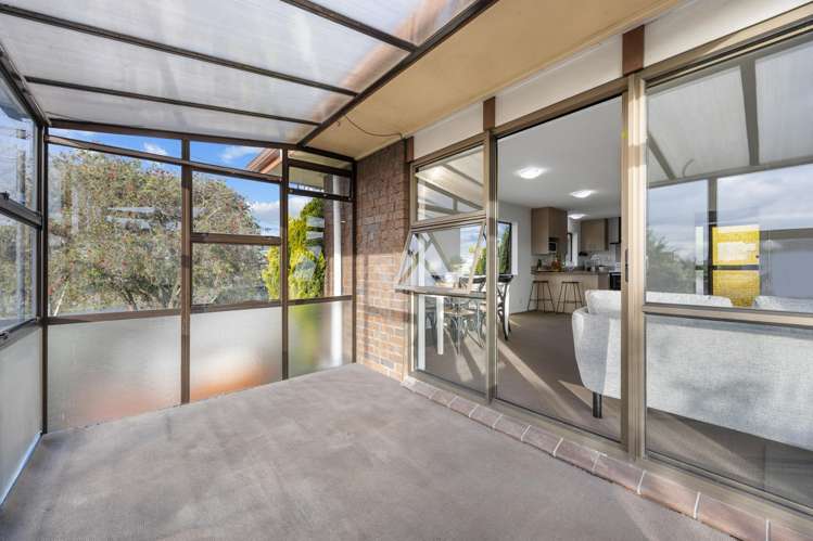 1/21 Gavin Street Ellerslie_14