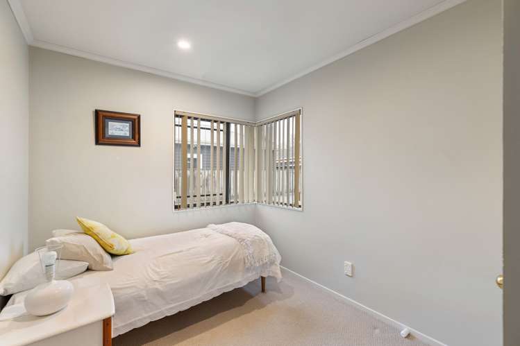 76B Manawatu Street Hokowhitu_15
