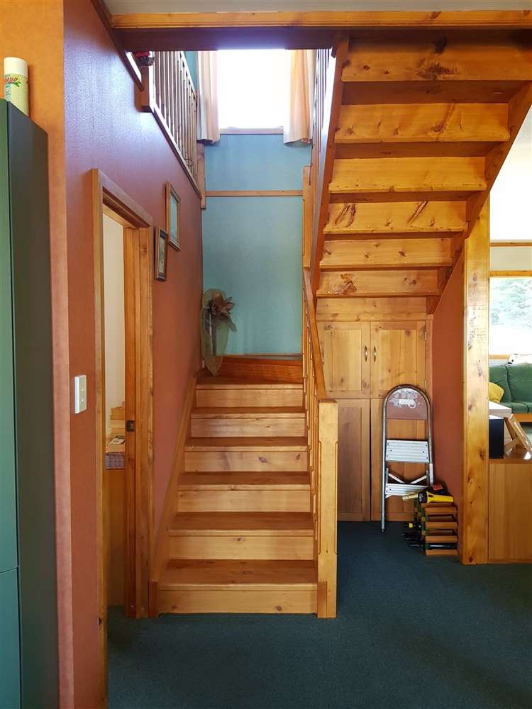 601 Waihau Road Tolaga Bay_12