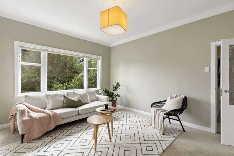 74 Para Street Miramar_4