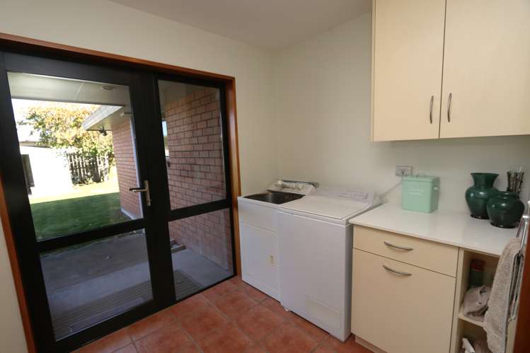 18 Kelvin Crescent Allenton_20