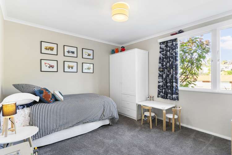 1 Gretel Place Hillcrest_11