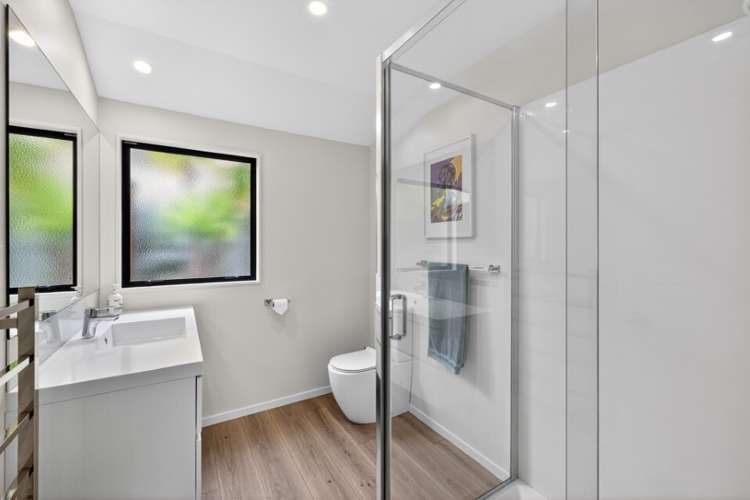 202 Vale Street Otumoetai_15