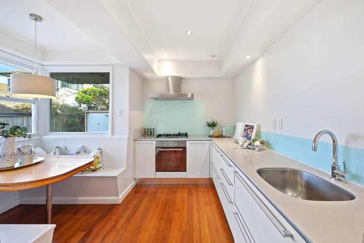 24 Takutai Avenue Bucklands Beach_4