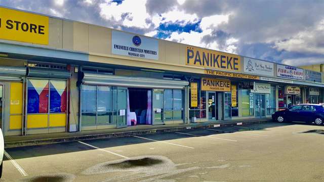 9/16 Lambie Drive Papatoetoe_2