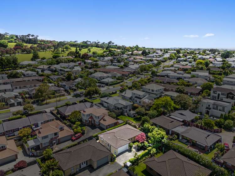 463c Onehunga Mall Onehunga_24