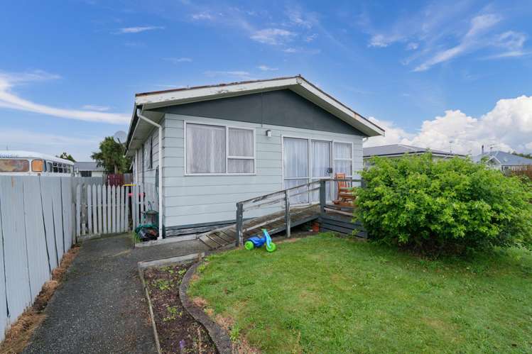 11 Boyne Street Clifton_15