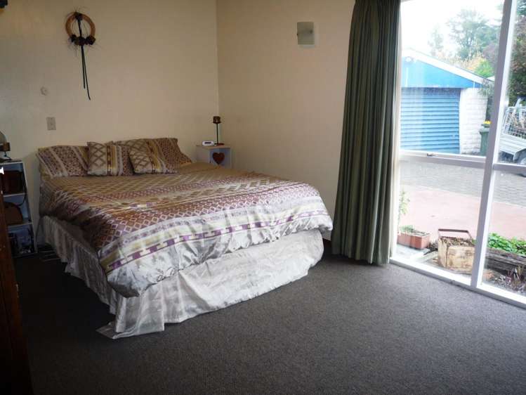 4 Shelley Street Rolleston_16