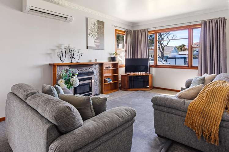 21 Queens Road Elgin_3
