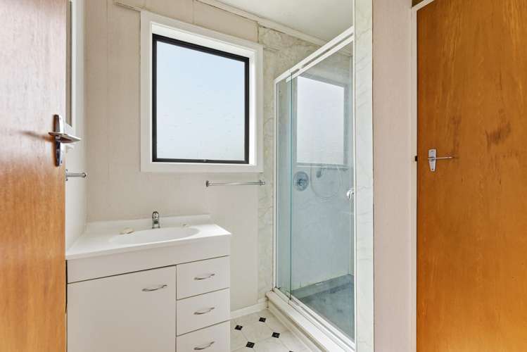 106 Mclean Street Woodville_18