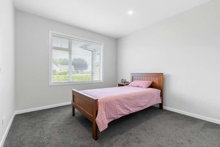 2 Bastille Court Rangatira Park_17