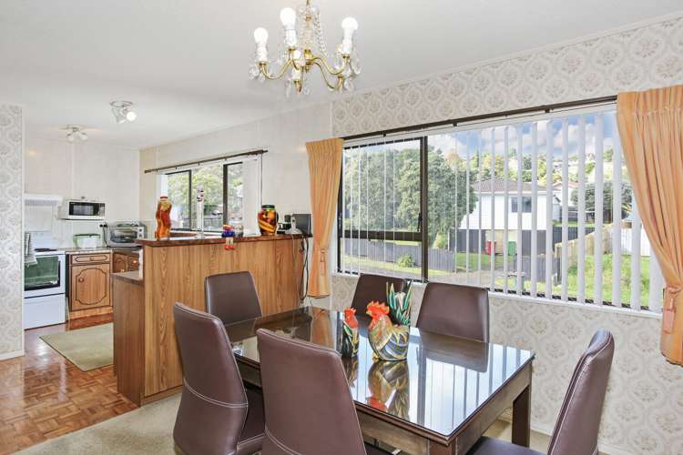 9 Balmerino Avenue Red Hill_5