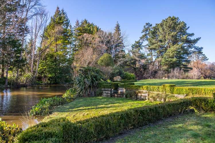 96 Westmere Road Wainuioru_17