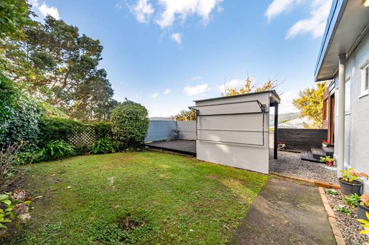 44 Gurney Road Kelson_20