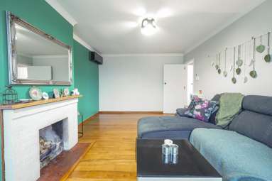12 Le Quesne Place_2